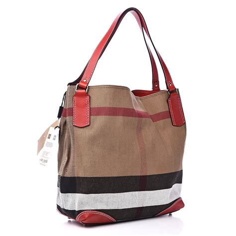 burberry maidstone medium red|Burberry maidstone tote.